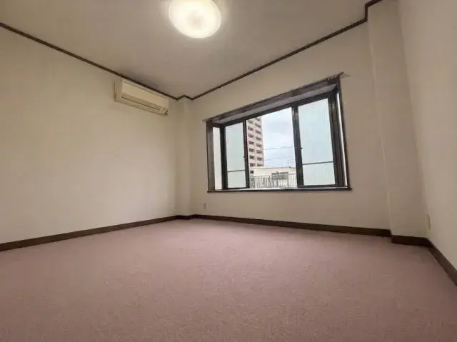 5LDK مدينة هيغاشي أوساكا، محافظة أوساكا (13)