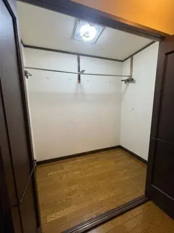 5LDK مدينة هيغاشي أوساكا، محافظة أوساكا (14)