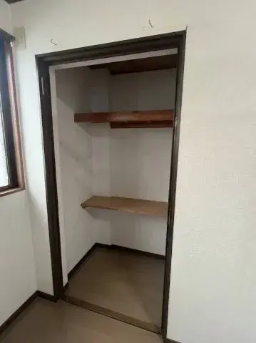 5LDK مدينة هيغاشي أوساكا، محافظة أوساكا (16)