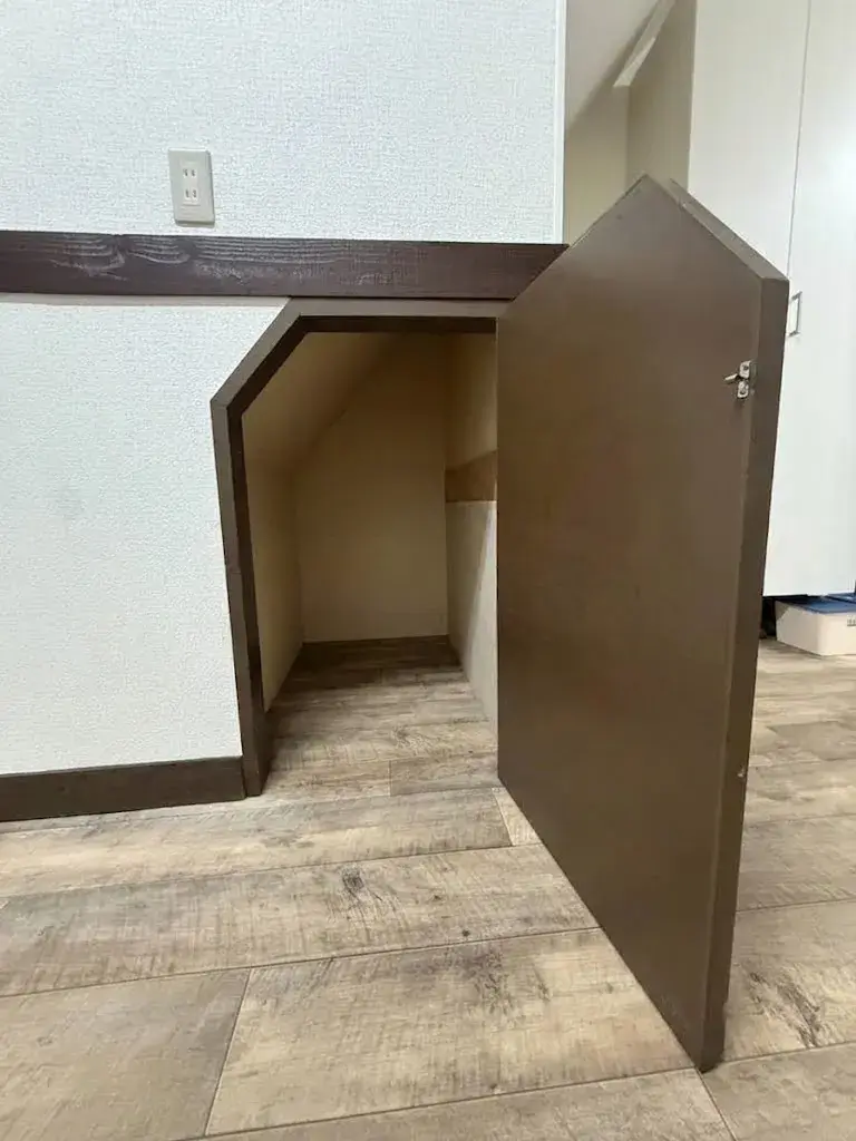 5LDK مدينة هيغاشي أوساكا، محافظة أوساكا (17)
