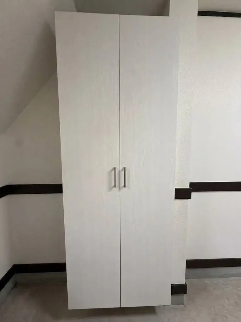5LDK مدينة هيغاشي أوساكا، محافظة أوساكا (21)