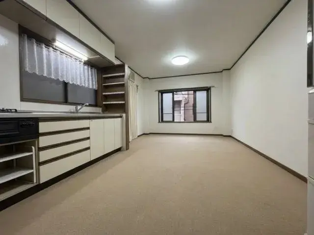 5LDK مدينة هيغاشي أوساكا، محافظة أوساكا (22)