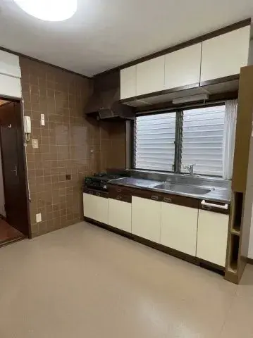 5LDK مدينة هيغاشي أوساكا، محافظة أوساكا (23)