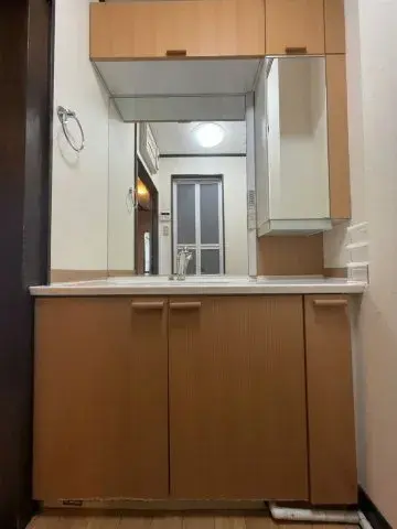 5LDK مدينة هيغاشي أوساكا، محافظة أوساكا (24)