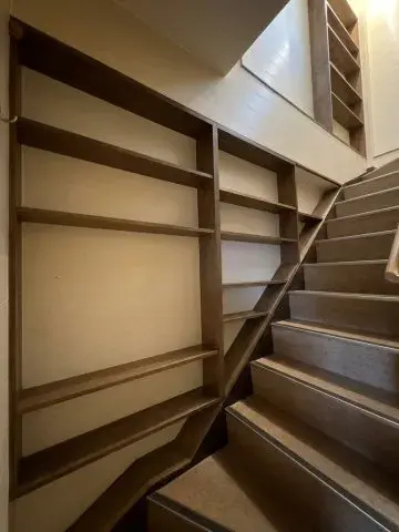 5LDK مدينة هيغاشي أوساكا، محافظة أوساكا (8)