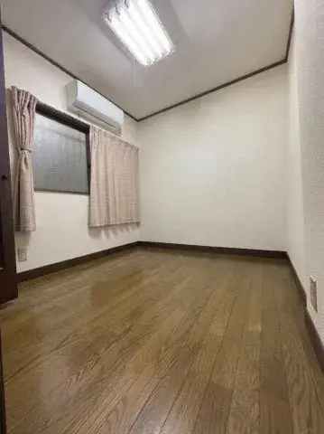 5LDK مدينة هيغاشي أوساكا، محافظة أوساكا (10)