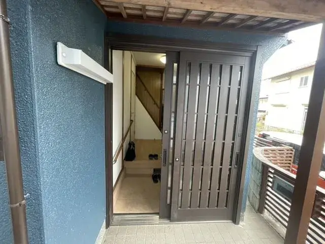 4SLDK Property Tomitabayashi City Osaka Prefecture (2)