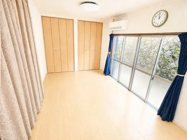 4SLDK Property Tomitabayashi City Osaka Prefecture (3)