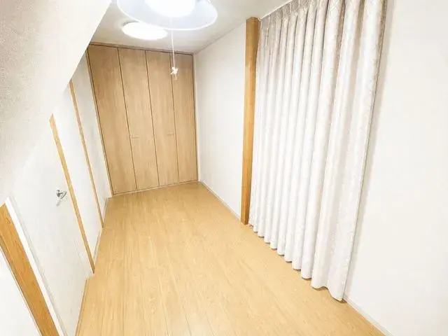 4SLDK Property Tomitabayashi City Osaka Prefecture (4)