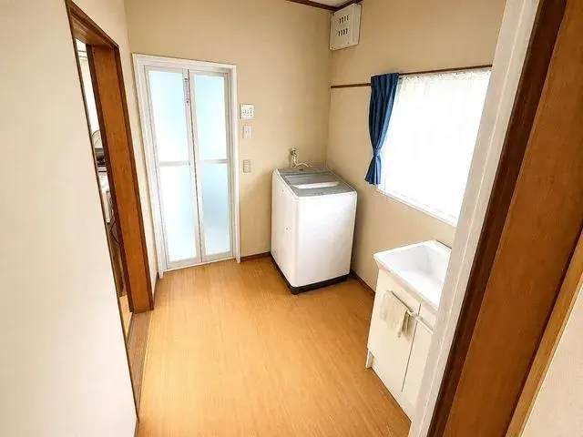 4SLDK Property Tomitabayashi City Osaka Prefecture (5)