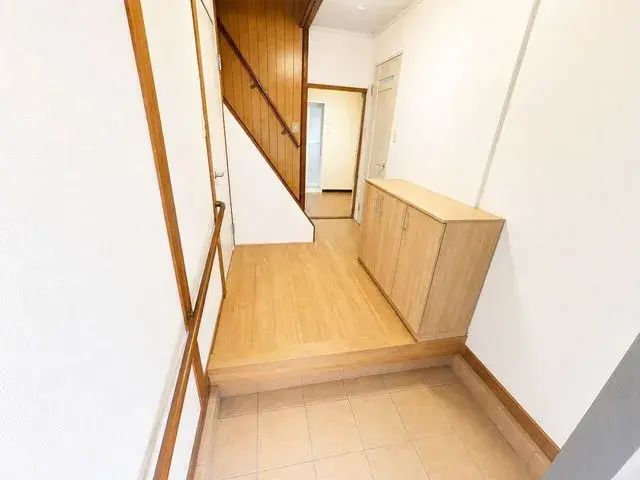 4SLDK Property Tomitabayashi City Osaka Prefecture (6)