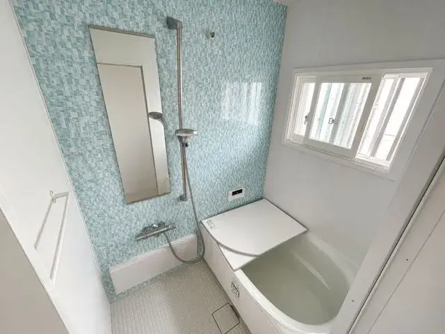 4SLDK Property Tomitabayashi City Osaka Prefecture (8)