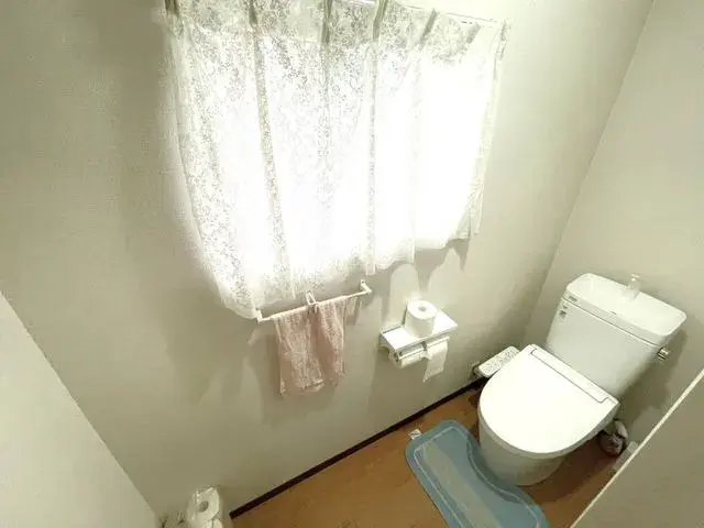 4SLDK Property Tomitabayashi City Osaka Prefecture (9)