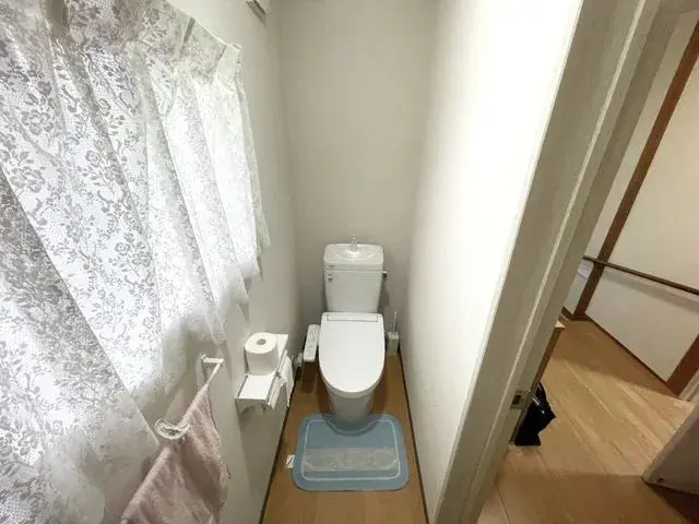 4SLDK Property Tomitabayashi City Osaka Prefecture (10)