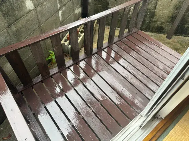 5DK 堺市東区 大阪府 (12)