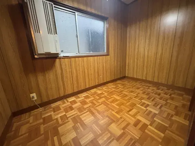 5DK 堺市東区 大阪府 (15)