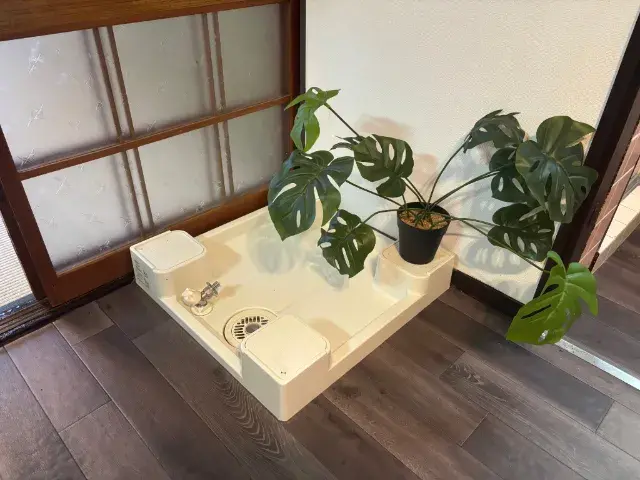 5DK 堺市東区 大阪府 (22)