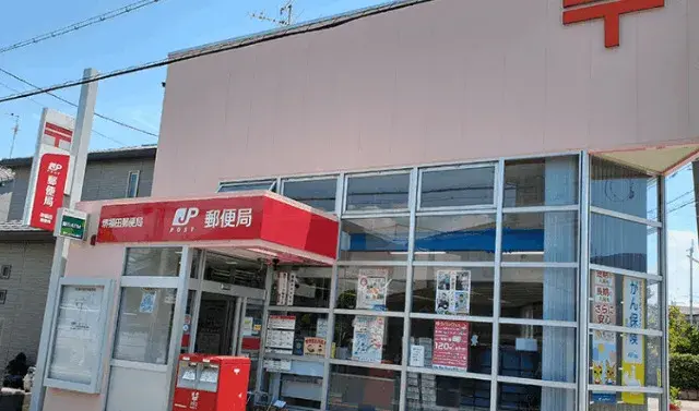 5DK 堺市東区 大阪府 (29)