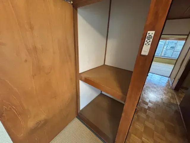 5DK 堺市東区 大阪府 (10)
