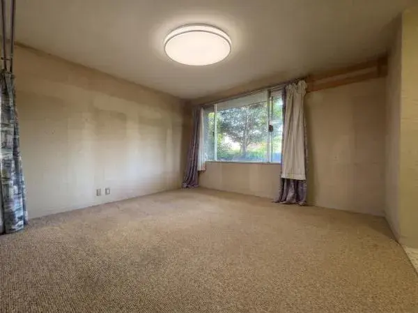 4DK Ikeda City Osaka Prefecture (3)