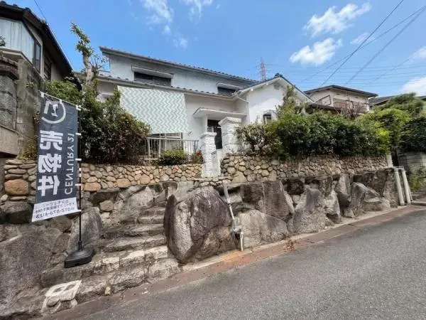 4DK Property Daito City Osaka Prefecture (2)