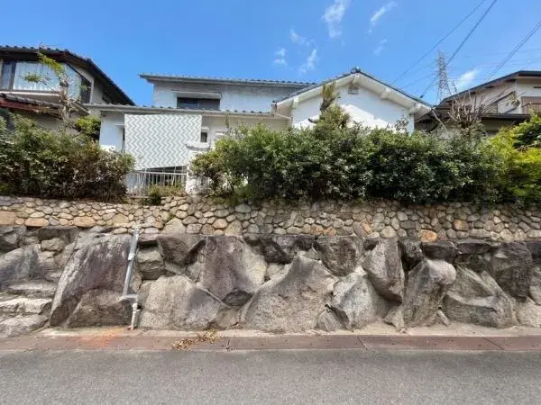 4DK Property Daito City Osaka Prefecture (11)