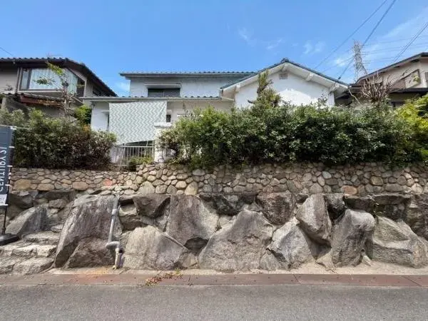 4DK Property Daito City Osaka Prefecture (12)