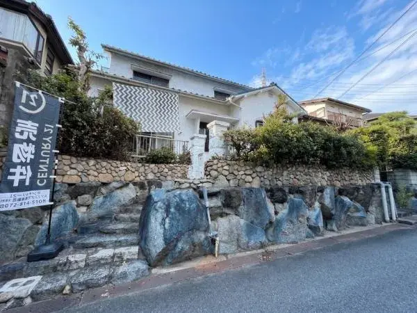 4DK Property Daito City Osaka Prefecture (13)