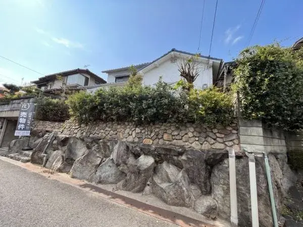 4DK Property Daito City Osaka Prefecture (14)