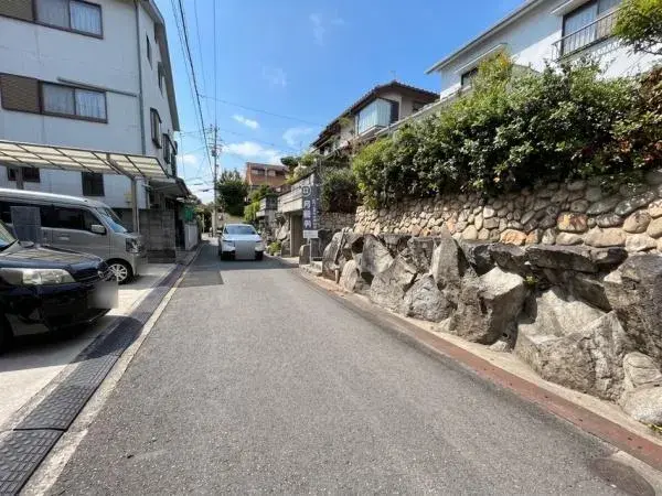 4DK Property Daito City Osaka Prefecture (5)