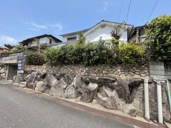 4DK Property Daito City Osaka Prefecture (6)
