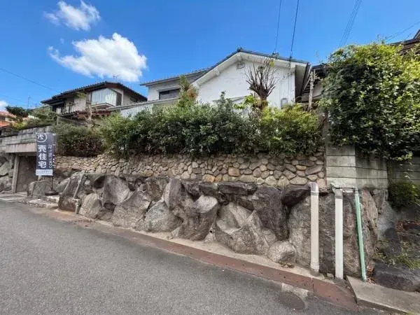 4DK Property Daito City Osaka Prefecture (7)