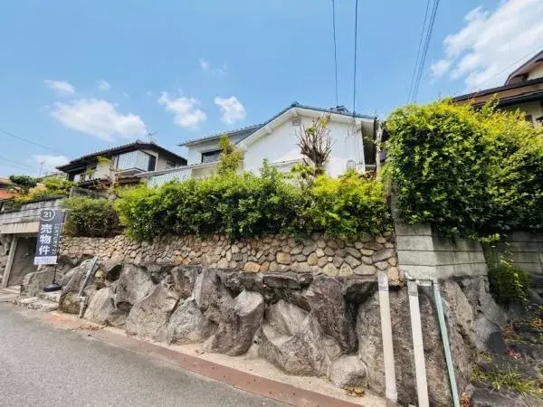 4DK Property Daito City Osaka Prefecture (8)