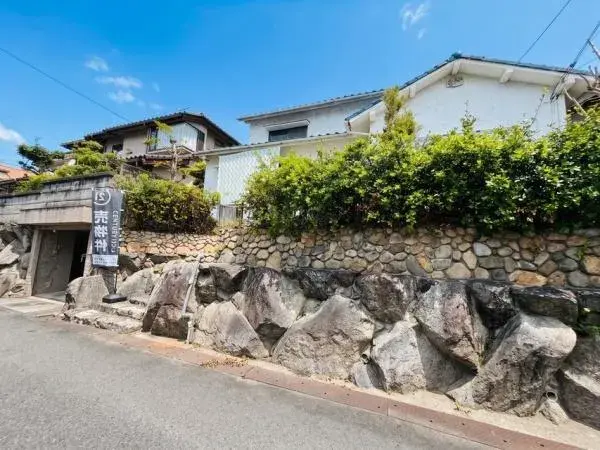 4DK Property Daito City Osaka Prefecture (9)
