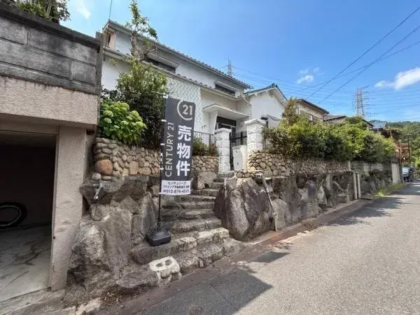 4DK Property Daito City Osaka Prefecture (10)