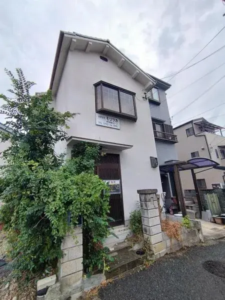 4LDK Ciudad de Sakai Prefectura de Osaka (2)