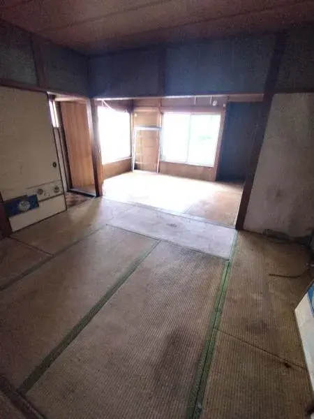 4LDK Ciudad de Sakai Prefectura de Osaka (12)