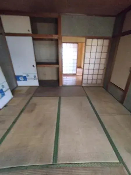 4LDK Ciudad de Sakai Prefectura de Osaka (14)