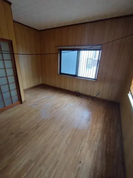 4LDK Ciudad de Sakai Prefectura de Osaka (7)