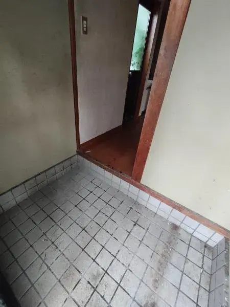 4LDK Ciudad de Sakai Prefectura de Osaka (8)