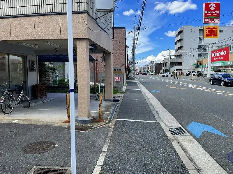 2SLDK Higashiosaka City Osaka Prefecture (17)
