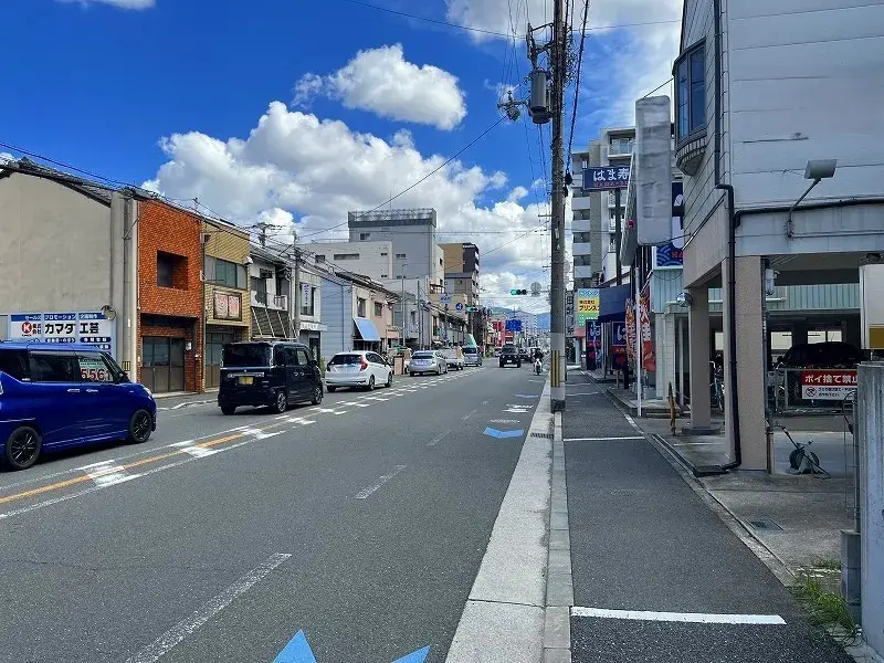 2SLDK Higashiosaka City Osaka Prefecture (18)