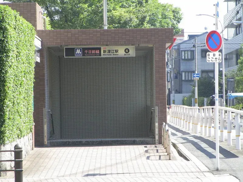 2SLDK Higashiosaka City Osaka Prefecture (20)