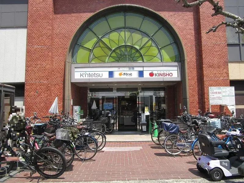 2SLDK Higashiosaka City Osaka Prefecture (22)