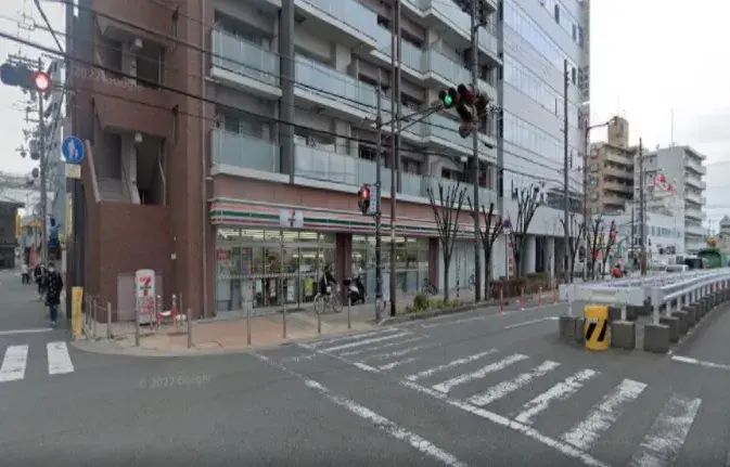 2SLDK Higashiosaka City Osaka Prefecture (24)