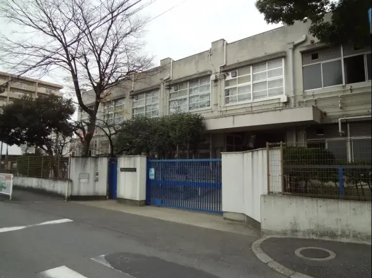 2SLDK Higashiosaka City Osaka Prefecture (26)