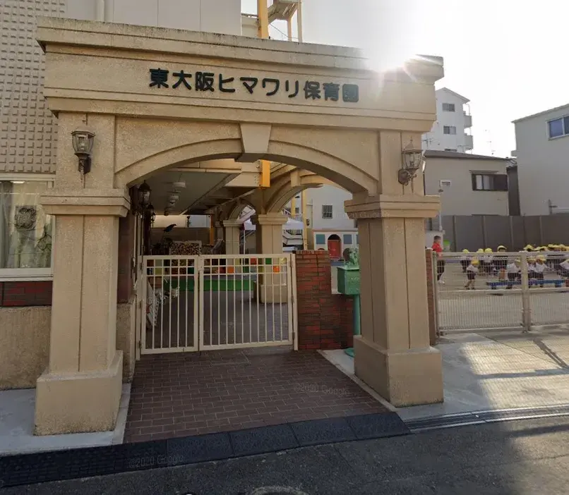 2SLDK Higashiosaka City Osaka Prefecture (27)