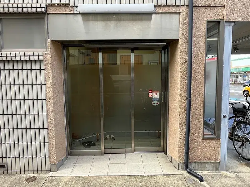 2SLDK Higashiosaka City Osaka Prefecture (6)