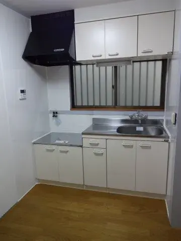 عقار 4DK مدينة Neyagawa, محافظة Osaka (11)