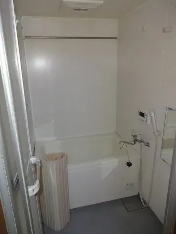 عقار 4DK مدينة Neyagawa, محافظة Osaka (12)